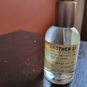 Le Labo another 13